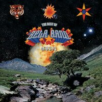 Human Being - The Beta Band