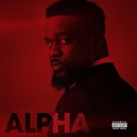 ODO - Sarkodie, Ebony