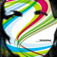 Slipping Husband - The National