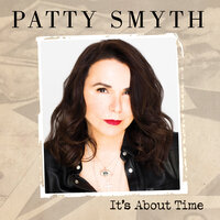Ode To Billie Joe - Patty Smyth