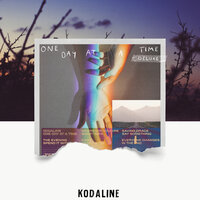 Everyone Changes - Kodaline, Gabrielle Aplin