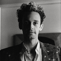 bloodstain - Wrabel