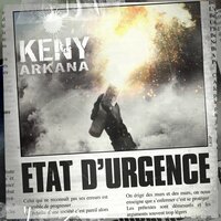 Une seule humanité - Keny Arkana