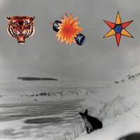 I Know - The Beta Band