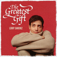 Melting - Leroy Sanchez
