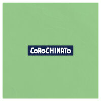 Solo Una Canzone - Ex-Otago