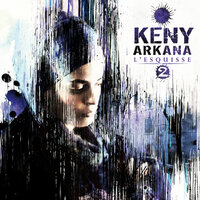 Simple constat - Keny Arkana, Mena, Kalash L'Afro