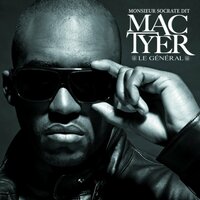 So - Mac Tyer