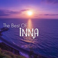 Fie Ce-o Fi - INNA, Carla's Dreams, Antonia
