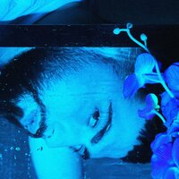 Музыка - JABO
