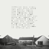 Winter's House - Giles Corey
