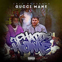 Killin' It - Gucci Mane, SP, Mpa Duke