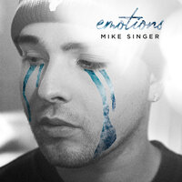 Licht - Mike Singer