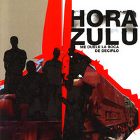 De Buena Mañana - Hora Zulú
