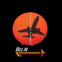 The Great Escape - Blur
