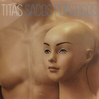 A Estrada - Titãs
