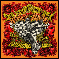 You Wreck Me - Tom Petty And The Heartbreakers