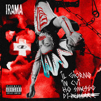 Iride - Irama, MACE, Guè