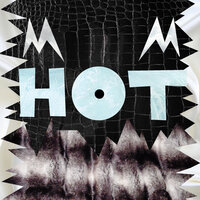 Mama, Im a Man - Hot Sugar, Antwon, Big Baby Gandhi