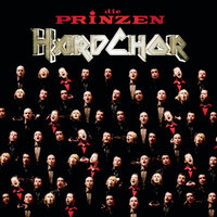 Shampoo & Conditioner - Die Prinzen