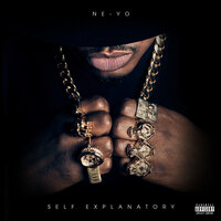What If - Ne-Yo