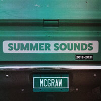 7500 OBO - Tim McGraw