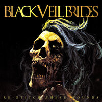 Beautiful Remains - Black Veil Brides