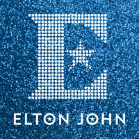 Rocket Man (I Think It's Going To Be A Long Long Time) - Elton John