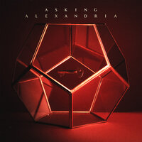 Empire - Asking Alexandria, Bingx