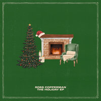 New Year - Ross Copperman