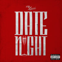 Date Night - YFN Lucci