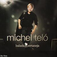 Explodiu - Michel Teló