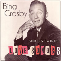 Witchcraft - Bing Crosby