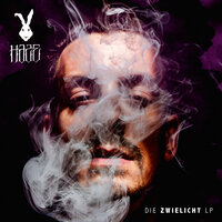 Fluch - Haze