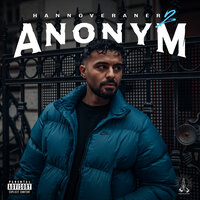 Linos - Anonym