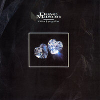 Ballerina - Dave Mason