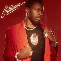 Ambassadeur - Dadju
