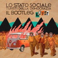 Maiale - Lo Stato Sociale