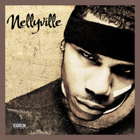 Gettin' It Started - Nelly, Cedric The Entertainer, La La