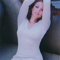 Blooming Flower - Chanté Moore