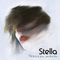 Tulva - Stella, Stella