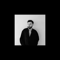 Cinnet - Taladro