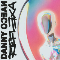 AMOR - Danny Ocean