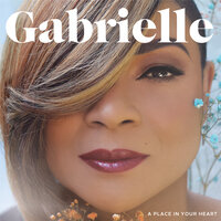 Sorry - Gabrielle