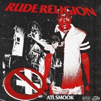 Muddy - Atl Smook