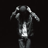 Brick by Brick - Marlo