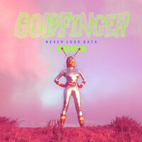 Dumb - Goldfinger