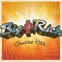Party Like Cowboyz - Big & Rich