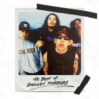 Mr. Impossible - Swollen Members, Madchild