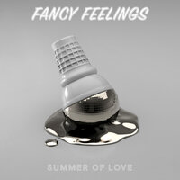 Animal Feelings